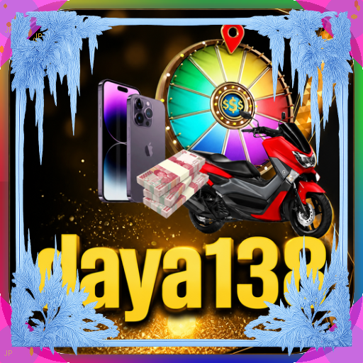 daya138 — galeri pratinjau - APK Resmi