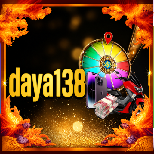 daya138 — galeri pratinjau Resmi APK