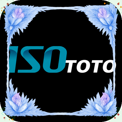 isototo — mitra unggulan